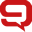 9bits.com.br