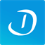 pro.doctolib.de