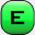 ensol.no
