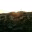 lightaday.wordpress.com