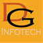 dginfotech.in