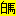 utecover.org