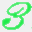 prigorod.org