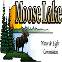 mooselakepower.com