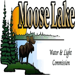 mooselakepower.com