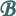 badneck.de