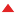 hmsone.com