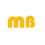 mercusbis.pl