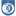 fcmerksem.be