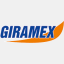 giramex.ro