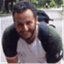 pedroabs.com