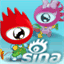 hizinan.com