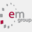 emgroup.be