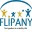 flipany.wordpress.com