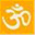 laindiatour.com