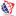 digitalmediasolutionsintl.com