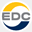 edcdanebo.dk