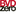 bvdzero.com