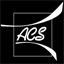 acs-spectacles.com