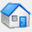 homeminders.com