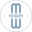 markwood.co.uk