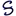 supremecustomconcepts.com