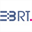 beiruan.com