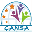 cansatas.com