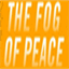 fogofpeace.com