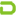 devshilp.com