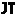 javatoolbox.com