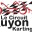 lecircuitquyon.wordpress.com