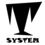 edd.kyrlibnet.kg
