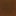 ivyprepster.com