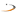 demoapps.us