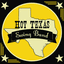 hottexasswingband.com