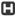 homepc.de