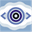 hypnoza.org