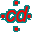 targetcd.net