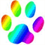 rainbowcat.over-blog.com
