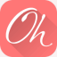 ohlala.com