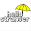 strangerhereblog.wordpress.com