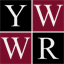 ywcocpa.com