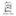 apolocriss.com