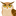 swiaderlaw.ca