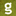 garydumbrill.com
