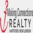 makingconnectionsrealty.com