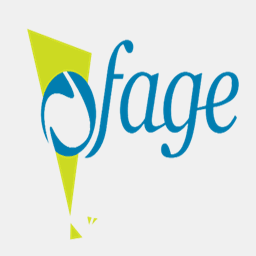 fage.org.ar