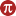 pi-nt.com