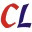 cyberlogicroboticeducation.wordpress.com